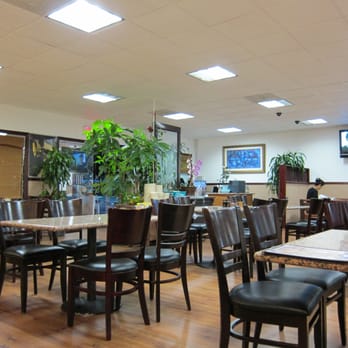 Mdk Noodles - Myung Dong's seating arrangements. - Korean Near Me - Anaheim, California Mdk Noodles - Myung Dong's seating arrangements. - Korean Near Me - Anaheim, California