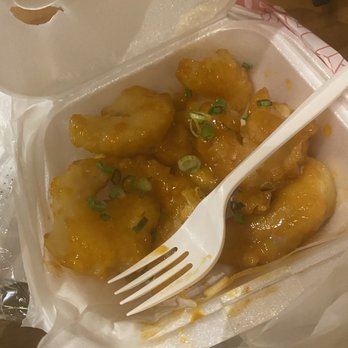 Boiling Dragon - Fire cracker shrimp - Pan Asian Near Me - Pearland, Texas Boiling Dragon - Fire cracker shrimp - Pan Asian Near Me - Pearland, Texas