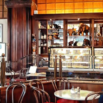 Kaffeehaus Riquet - Cooler Platz (01/2023) - Cafes Near Me - Leipzig, SN Kaffeehaus Riquet - Cooler Platz (01/2023) - Cafes Near Me - Leipzig, SN