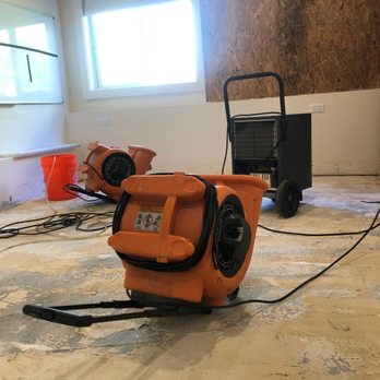 Noam Restoration - Damage Restoration Near Me - Fremont, California Noam Restoration - Damage Restoration Near Me - Fremont, California