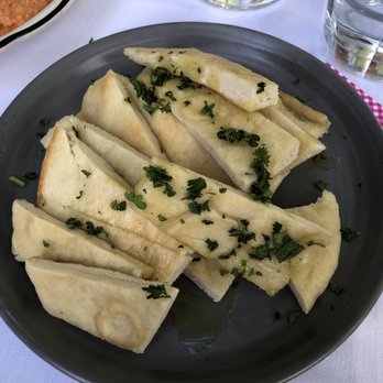 Juniper - Housemade Pita - Bars Near Me - Wellesley, Massachusetts Juniper - Housemade Pita - Bars Near Me - Wellesley, Massachusetts