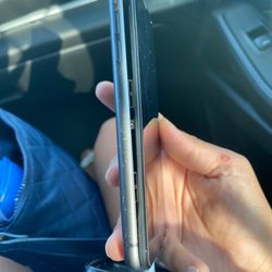 CPR Cell Phone Repair Chesapeake