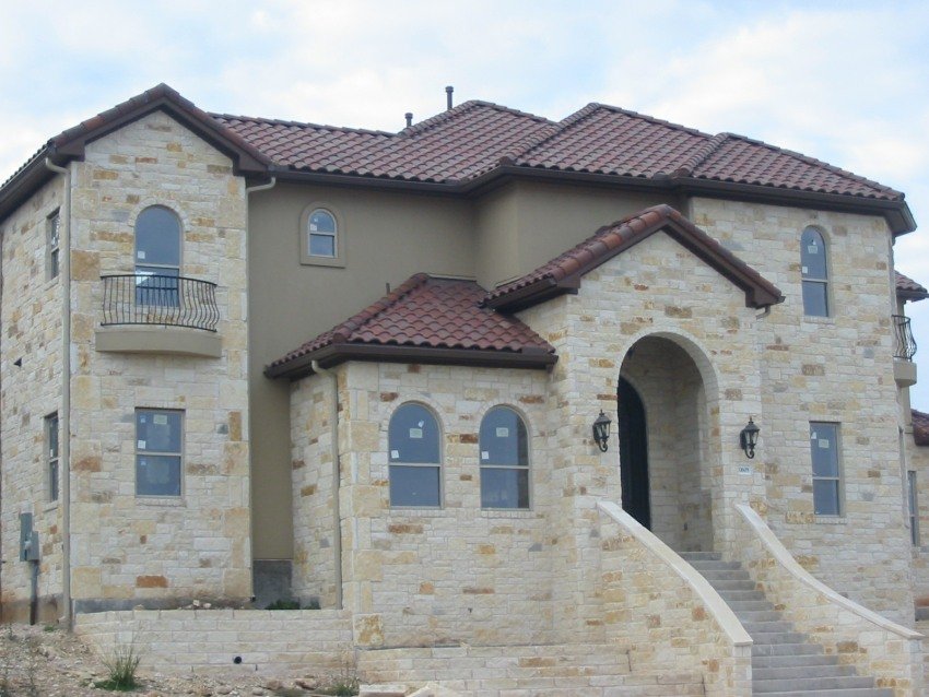 Slide of Umbrella Tech Roofing and Sheet Metal