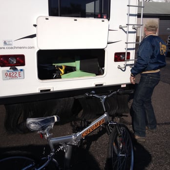 2k Silver - They do not have cars. The bikes will be their local transport. - Bikes Near Me - West Berlin, New Jersey 2k Silver - They do not have cars. The bikes will be their local transport. - Bikes Near Me - West Berlin, New Jersey