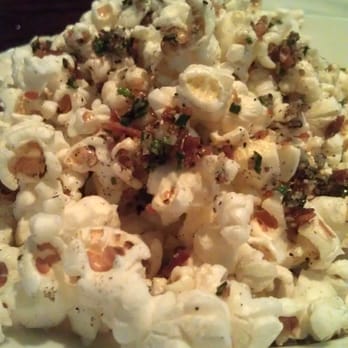 The Parish - Bacon-y goodness! - Gastropubs Near Me - Tucson, Arizona The Parish - Bacon-y goodness! - Gastropubs Near Me - Tucson, Arizona