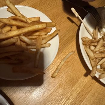 Applebee's Grill + Bar - Classic Fries - American Near Me - Hot Springs, Arkansas Applebee's Grill + Bar - Classic Fries - American Near Me - Hot Springs, Arkansas