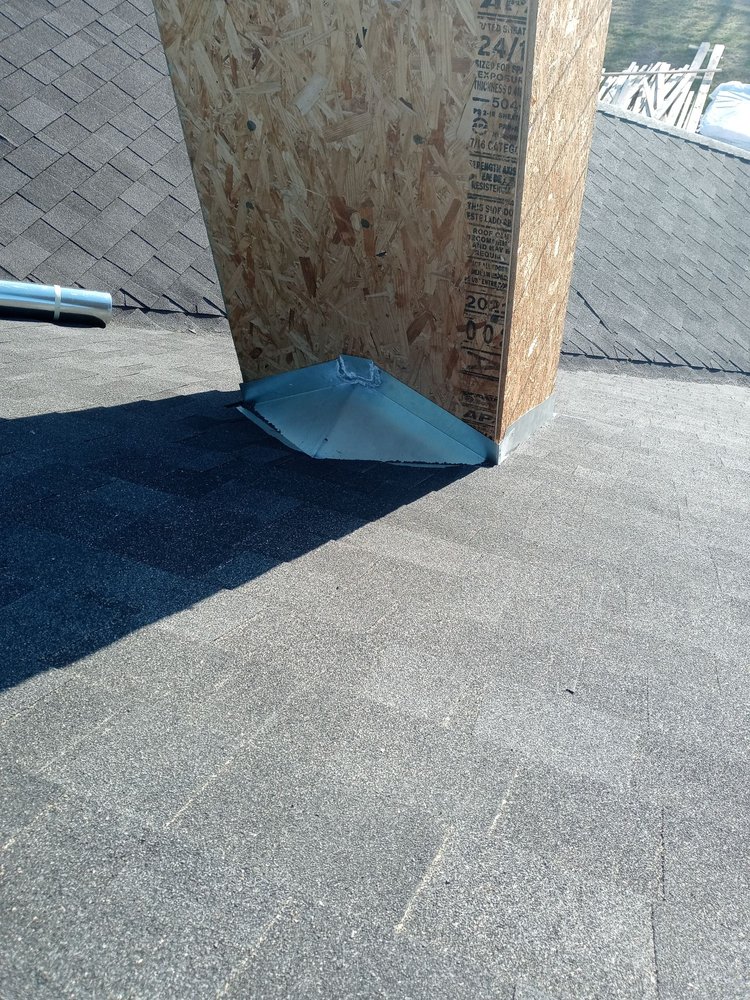 Slide of Hot Top Roofing