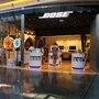Photo of Bose