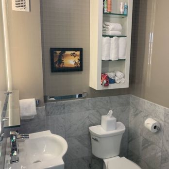 The Mark Spencer Hotel - Hotels Near Me - Portland, Oregon The Mark Spencer Hotel - Hotels Near Me - Portland, Oregon