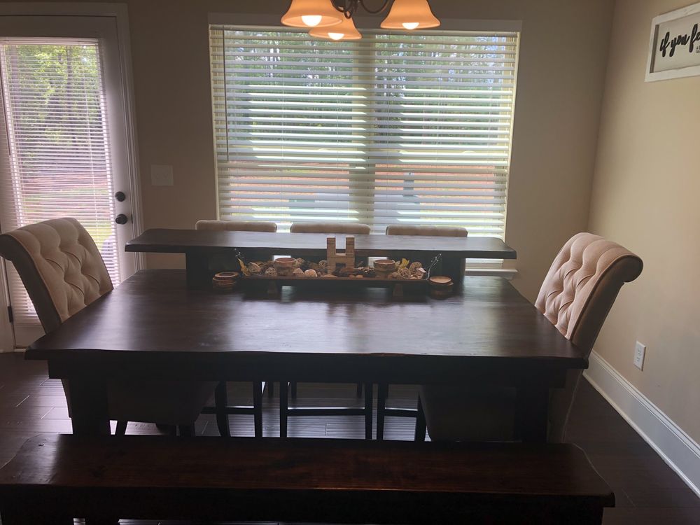 THE FURNITURE LOFT 13 Photos 895 Flat Shoals Rd SE, Conyers