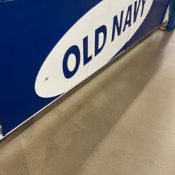 Old Navy