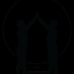 Bridge Counseling & Wellness