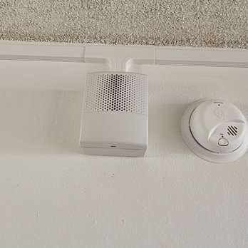 Foxbilt Electric - Fire Alarm and Smoke Alarm % Istallation well done - Electricians Near Me - Honolulu, Hawaii Foxbilt Electric - Fire Alarm and Smoke Alarm % Istallation well done - Electricians Near Me - Honolulu, Hawaii