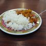 Photo of Great Wall Chinese Restaurant