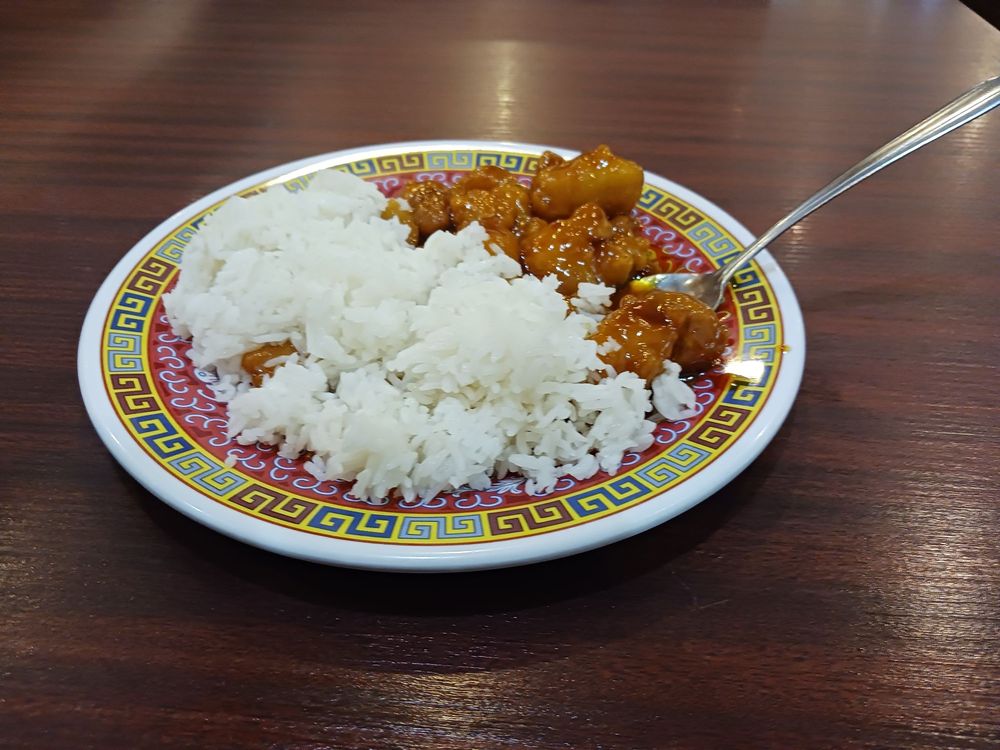 GREAT WALL CHINESE RESTAURANT Updated November 2024 12 Photos & 44