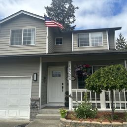 New gutters by Mendoza Gutters New gutters by Mendoza Gutters