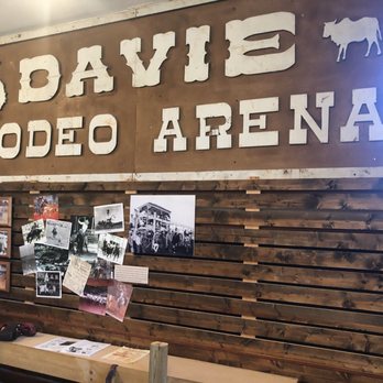 Old Davie School Historical Museum - Venues & Event Spaces Near Me - Davie, Florida Old Davie School Historical Museum - Venues & Event Spaces Near Me - Davie, Florida