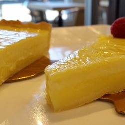Lemon Bakery