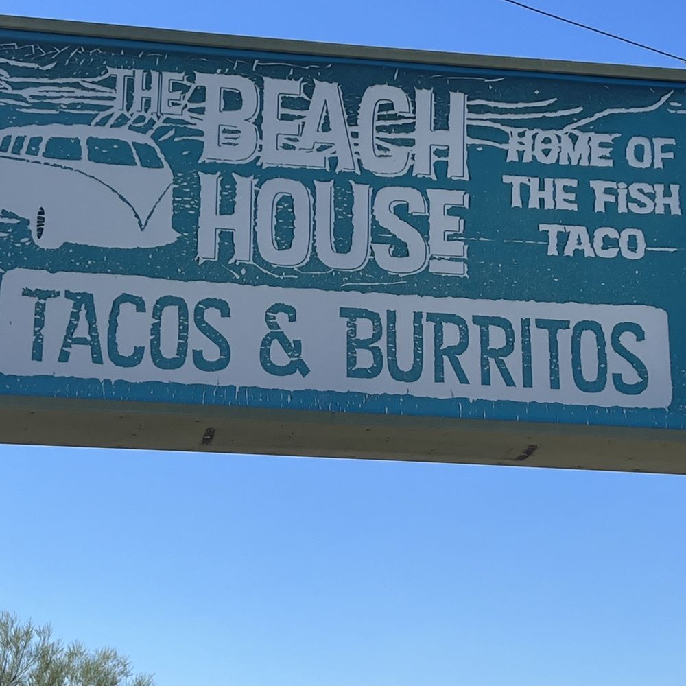 The Beach House - Mexican Near Me - Phoenix, Arizona The Beach House - Mexican Near Me - Phoenix, Arizona