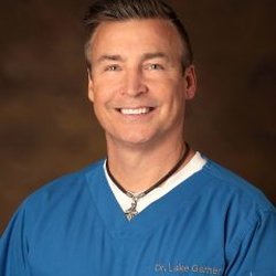 Dental Group Of Ellisville - Dr Lake Garner, DMD