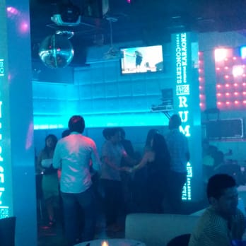 Sabor Latino - Latin American Near Me - Elmhurst, New York