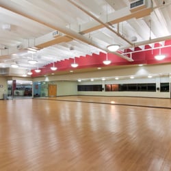 Horsham Athletic Club