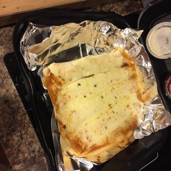 Pizza Place - Pizza Near Me - Tropic, Utah Pizza Place - Pizza Near Me - Tropic, Utah