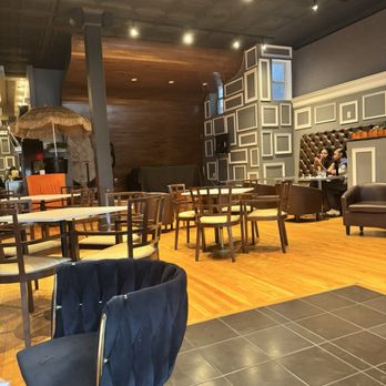 Corkscrew - Inside - Wine Bars Near Me - Baltimore, Maryland Corkscrew - Inside - Wine Bars Near Me - Baltimore, Maryland