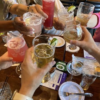Six Mile Bridge - Tasty beverages - Breweries Near Me - Maryland Heights, Missouri Six Mile Bridge - Tasty beverages - Breweries Near Me - Maryland Heights, Missouri