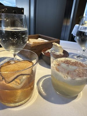 City Social by null City Social by null