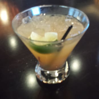 Siam Marina - Bars Near Me - Tinley Park, Illinois