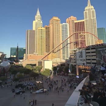 T-Mobile Arena - Stadiums & Arenas Near Me - Las Vegas, Nevada T-Mobile Arena - Stadiums & Arenas Near Me - Las Vegas, Nevada