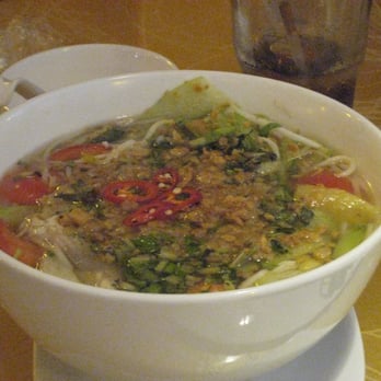 Present Restaurant - vietnamese sour soup - Vietnamese Near Me - Falls Church, Virginia Present Restaurant - vietnamese sour soup - Vietnamese Near Me - Falls Church, Virginia