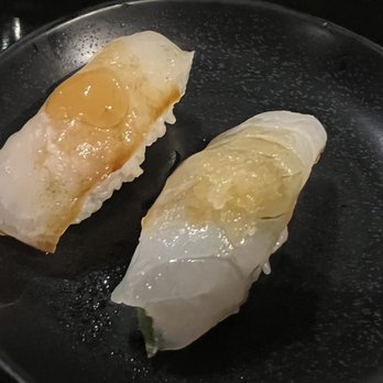 Sushi Sasabune - Sushi Bars Near Me - Honolulu, Hawaii Sushi Sasabune - Sushi Bars Near Me - Honolulu, Hawaii