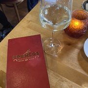 FRANCO’S RISTORANTE - 333 Photos & 288 Reviews - 300 W 31st St, Chicago ...