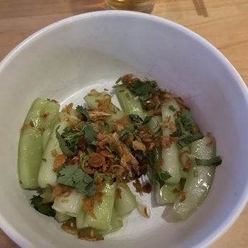 Win Son - Taiwanese Near Me - Brooklyn, New York