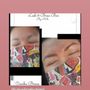 Photo of Lash And Brow Bar By Mali