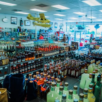 Don's & Ben's Liquor - a view of a liquor store - Beer, Wine & Spirits Near Me - San Antonio, Texas Don's & Ben's Liquor - a view of a liquor store - Beer, Wine & Spirits Near Me - San Antonio, Texas