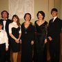 Photo of Musikschule Saks