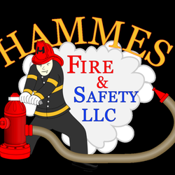 Hammes Fire & Safety