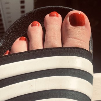 Tami-A Nails Salon - OPI regular polish - Nail Salons Near Me - Honolulu, Hawaii Tami-A Nails Salon - OPI regular polish - Nail Salons Near Me - Honolulu, Hawaii