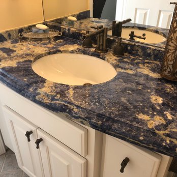 Classic Granite And Marble - Building Supplies Near Me - El Paso, Texas Classic Granite And Marble - Building Supplies Near Me - El Paso, Texas