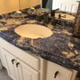 Classic Granite And Marble
