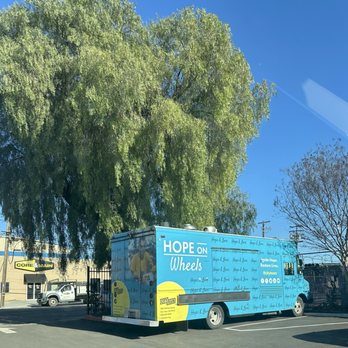 CityTeam San Jose - Hope on wheels - Community Service/Non-Profit Near Me - San Jose, California CityTeam San Jose - Hope on wheels - Community Service/Non-Profit Near Me - San Jose, California