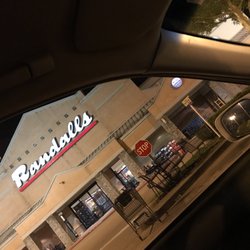 Randall's Food & Pharmacy