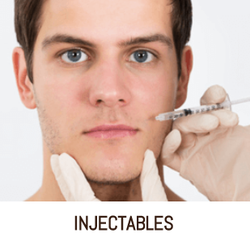 Re-Medispa