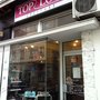 Photo of Top Look
