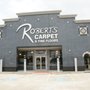 Roberts Carpet & Fine Floors