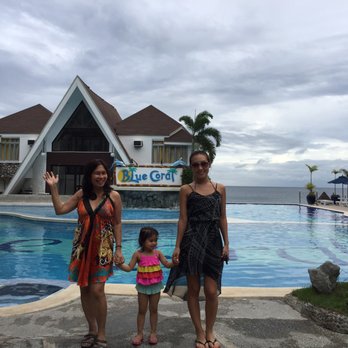 Blue Coral Beach Resort - Ski Resorts Near Me - Makati, NCR Blue Coral Beach Resort - Ski Resorts Near Me - Makati, NCR