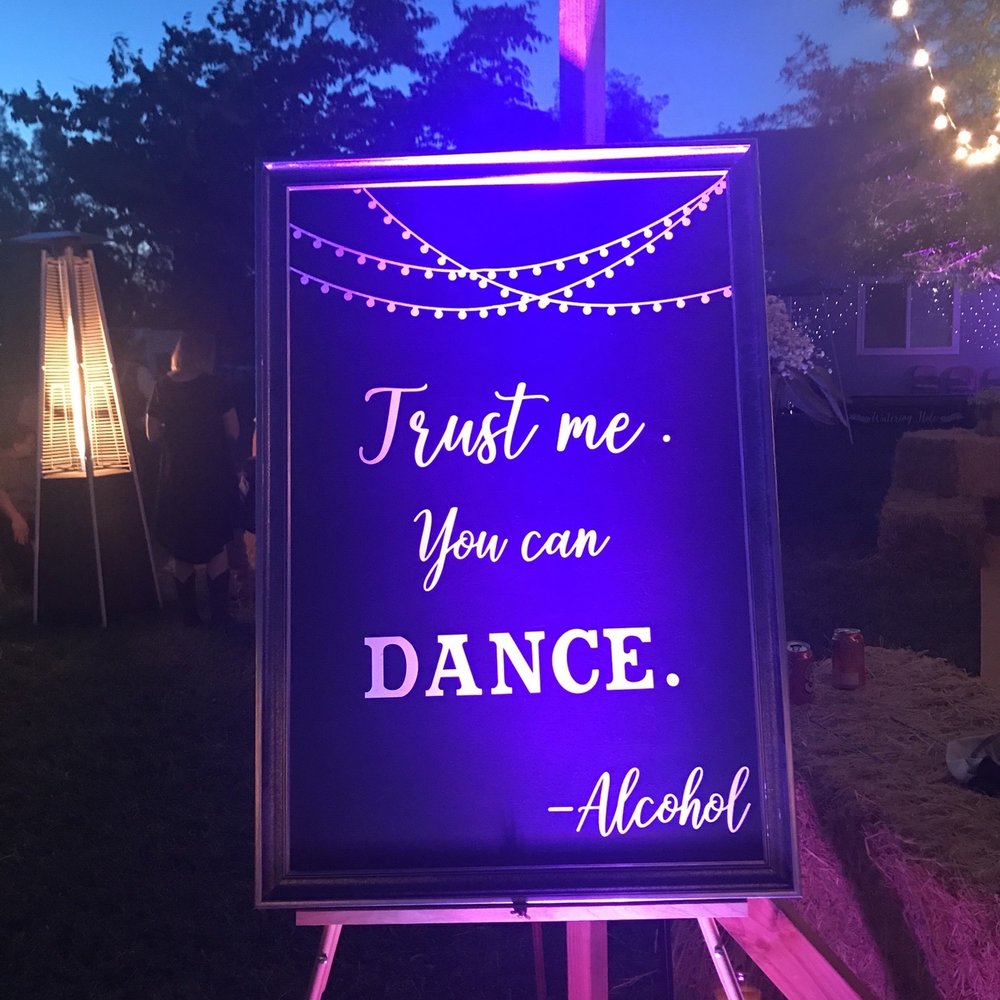 Weddings At Lakeside - Venues & Event Spaces Near Me - Shepherd, Texas Weddings At Lakeside - Venues & Event Spaces Near Me - Shepherd, Texas